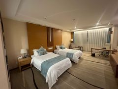 -海创大连科技交流中心(海事大学地铁站店)