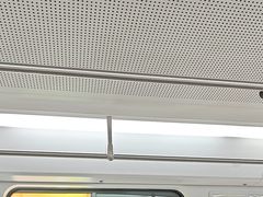 -取水楼(地铁站)
