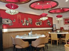 -宏状元现熬粥·京味菜(望京店)