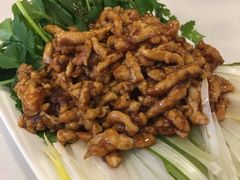 -老昌春饼(紫金城店)