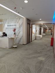 -长沙雅美医疗美容医院