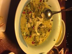 章吴记喜瑞餐厅(东东城店)-章吴记喜瑞餐厅(东东城店)