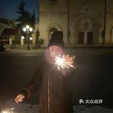 🪄仙女棒代替我许愿噢！🪄