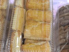 -闻酥园(大慈寺店)