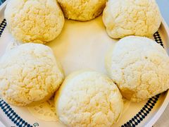 -水上明月·湖景餐厅