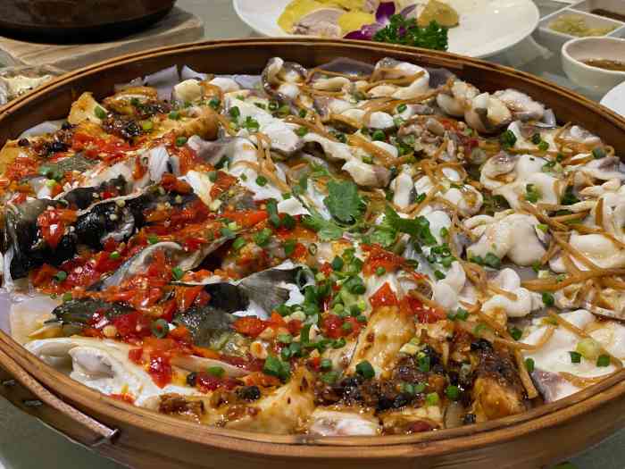 顺德佬(龙井店)-"从读书的时候就吃过的店 发现在家附近新开..."-大众