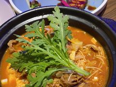 -蟹之国·精品蟹料理(极地店)