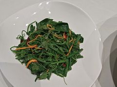 -扶摇湘宴·烤鸭·湘粤宴(中关村·北大店)