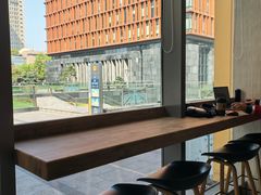-81bakery(关山路店)