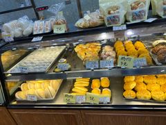 -赞记龙凤礼饼(广州市二宫向群宾馆店)