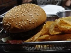 -bluefrog蓝蛙(悠唐购物中心店)
