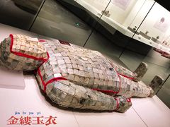 -旅顺博物馆