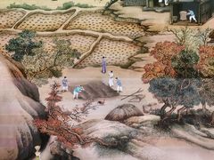 -德基艺术博物馆