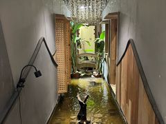 -邈墨茶馆(凤起路店)