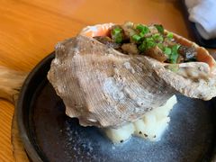 -翼精致料理(昆山旗舰店)