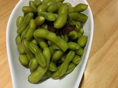 -聚汇三少·龙虾·中餐厅(莫邪路新天地店)