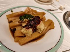 -清真.德枭炕肉店.青海菜(大新街夜市店)
