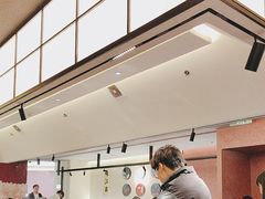 -咏江南·苏式火锅·苏州评弹(观前街店)