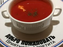 -俄士厨房(万松园店)
