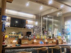 -信日本料理(信义坊店)