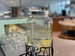 -及象咖啡(卓越世纪中心2楼大堂店)