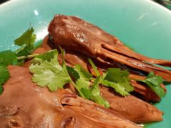 -武庄主特色炒鸡(周恩来纪念馆店)
