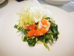 -AZUR聚(香格里拉饭店)