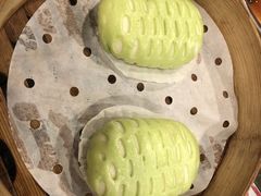 -双燕楼·手工馄饨·汤面小吃(世纪汇店)