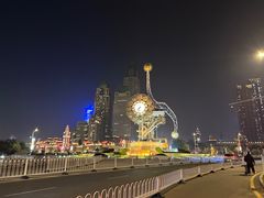 -静园(和平区)
