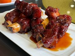 -燕江楼(燕东店)