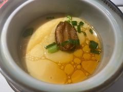 -码头见·潮汕菜(领展中心城店)