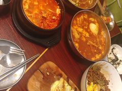 -青春分食(仙林大学城店)
