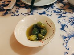 -东方饺子王(创始店)