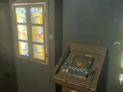 -Xcape异时刻密室逃脱魔法互动(瑞虹天地太阳宫店)