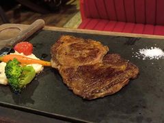 -1886德国汽车餐厅(外滩中央店)