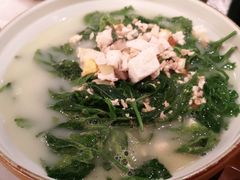 -大榕树下顺德菜(融创茂店)