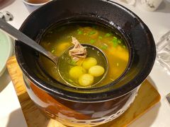 -天府掌柜(九眼桥店)