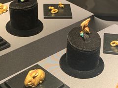 -上海观复博物馆