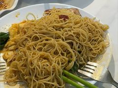 -華歡冰室-WahFoon(吉大店)