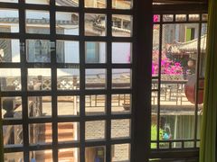 -丽江花间堂·隐泉院