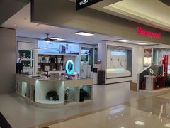 -红星美凯龙(上海沪南店)