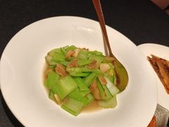 -醉东Oriental House(静安嘉里店)