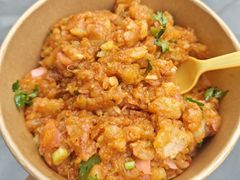 -周小亮丁家坡洋芋(观音桥好吃街B区直营店)