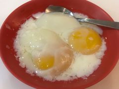 -亚坤(新达城广场B1店)