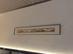 -映像威海·海鲜味道(市区店)