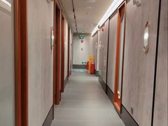 -康逸居·始于2002(海安店)