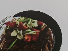 -黄牛肉馆·皖南土菜