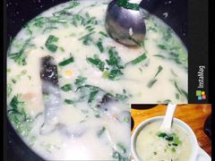 -三个渔夫·蒸汽海鲜(小白楼店)