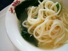-新光酒家·河豚·海鲜·蟹料理(浦东店)