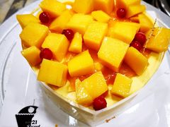 -DIY SWEET21(升平路店)